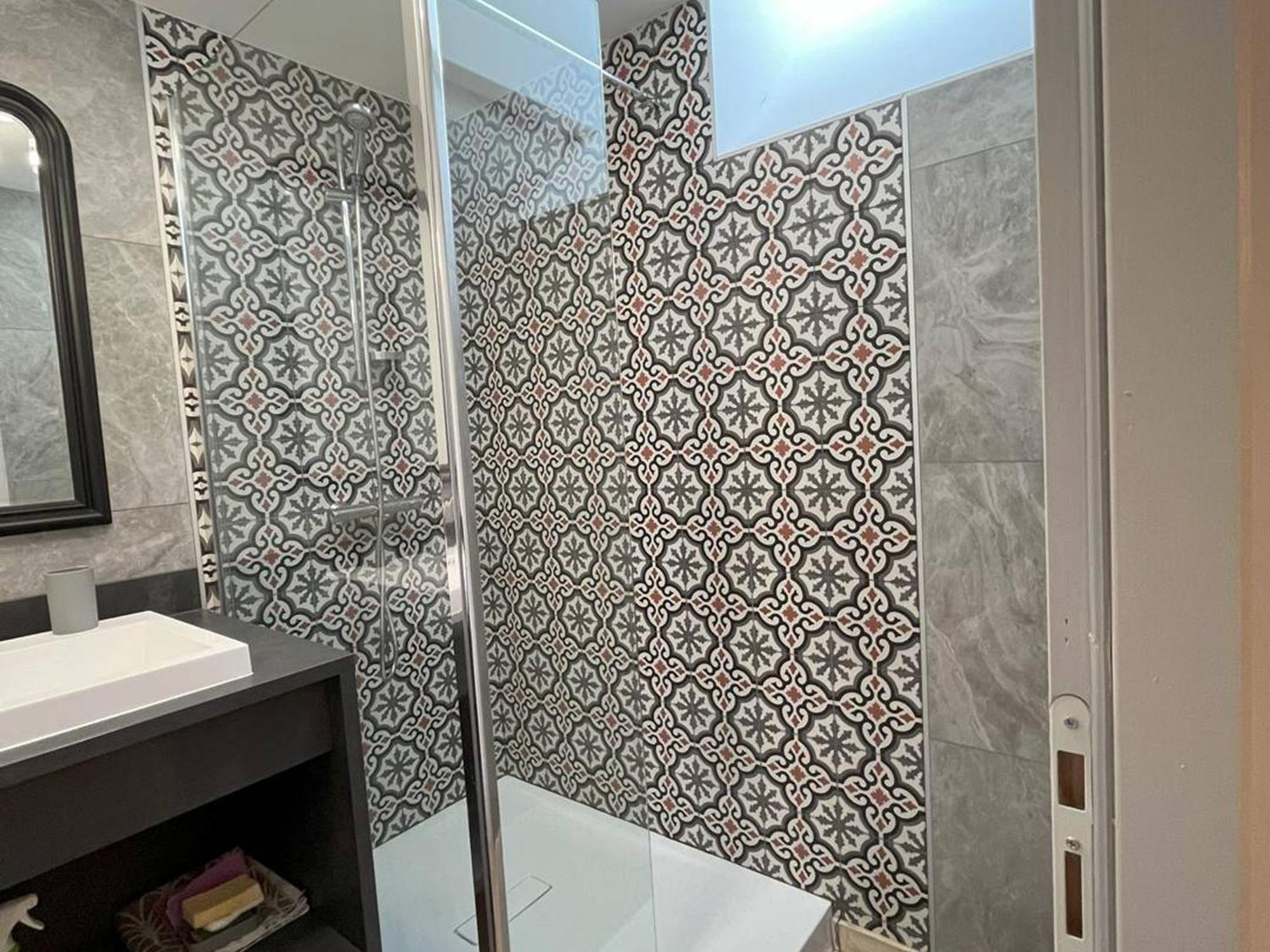 Appartement T4 Renove, Proche Centre, 3 Chambres, 6/8 Pers, Equipe, Est/Ouest, Dispo De Suite - Fr-1-234-254 Cauterets Eksteriør bilde